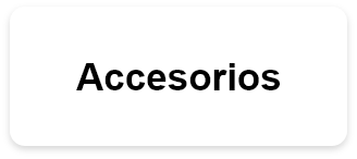 Accesorios