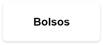 Bolsos