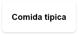 Comidia tipica