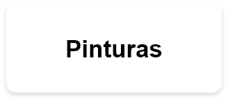 Pinturas