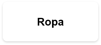 Ropa