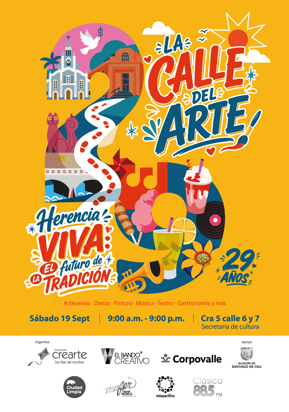 La-calle-del-arte-2026_Final